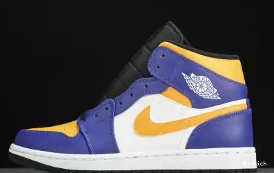 (2022) Mid Lakers Jordan  DQ8426-517 1 0424